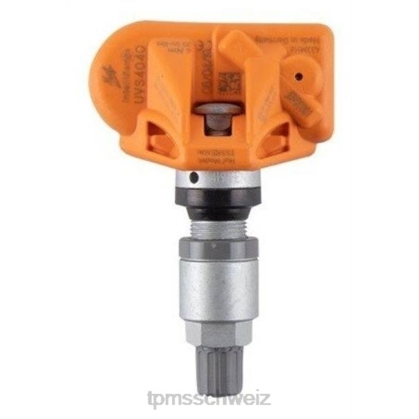 tpms lifan der drucksensor a3638200 433 mhz - reifendrucksensor motorrad 8X0J1785