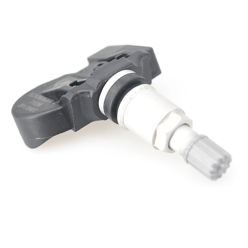 tpms lifan der drucksensor sca3638200 433 mhz - reifendrucksensor programmieren 8X0J1787
