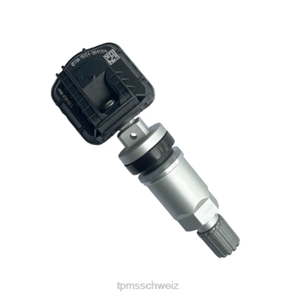 tpms mg der Drucksensor 10290600 433 MHz - TPMS kaufen 8X0J1792