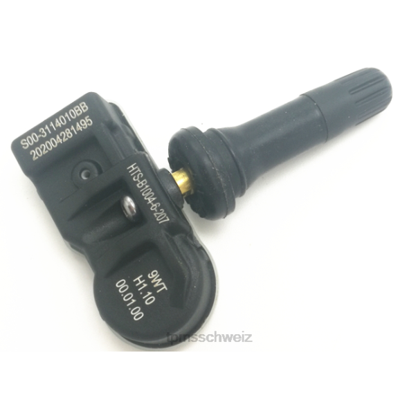 TPMS Nezha Reifendrucksensor s003114010bb - TPMS kaufen 8X0J1312