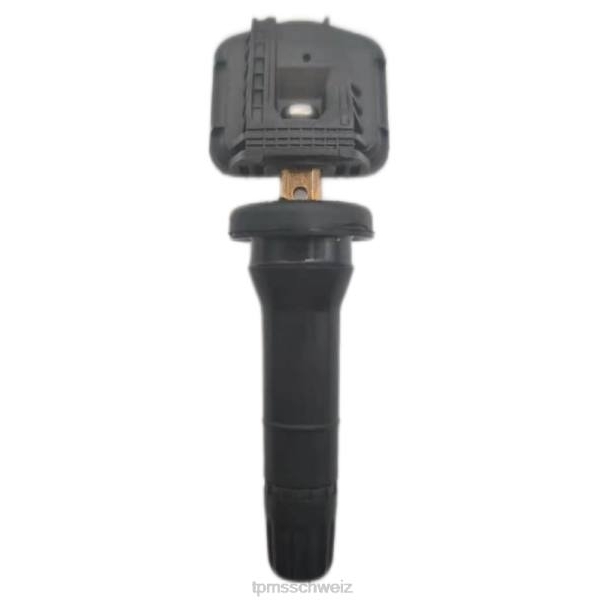 tpms li auto der drucksensor m0137000006 433 mhz - reifendrucksensor bmw 8X0J1768