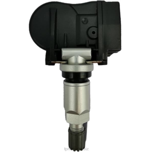 tpms nio der Drucksensor a2c19400902 433 MHz - reifendrucksensor batterie wechseln 8X0J1770