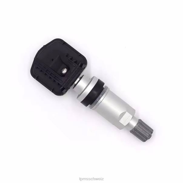 TPMS Rongwei Reifendrucksensor 10290600 - reifendrucksensor anlernen 8X0J1256