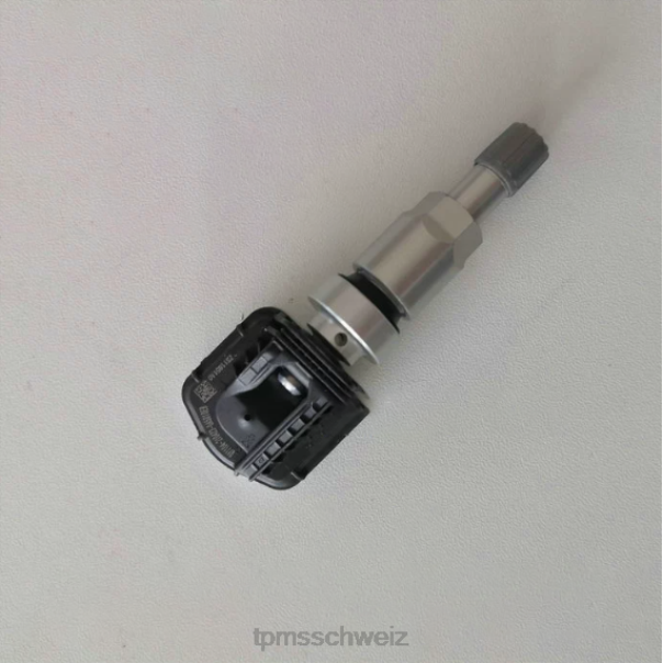 TPMS Rongwei Reifendrucksensor 10718213 - reifendrucksensor programmieren 8X0J1257