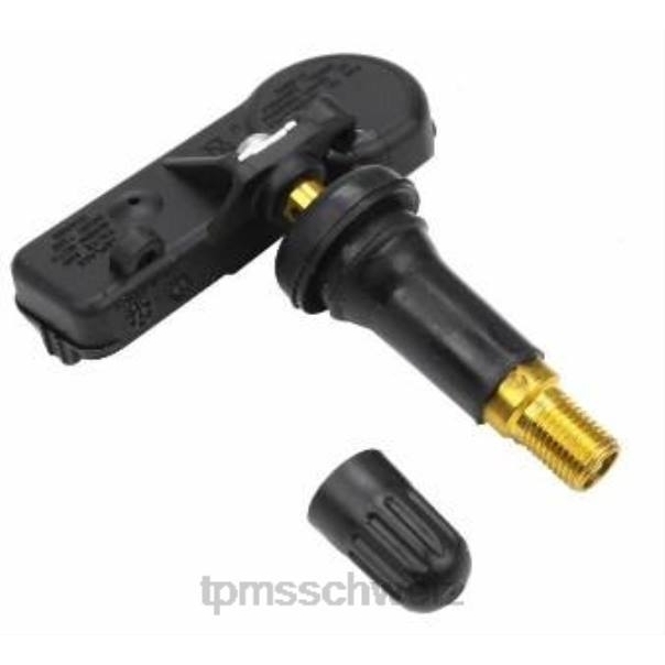 TPMS Rongwei Reifendrucksensor 22854866 rw - reifendrucksensor bmw 8X0J1258