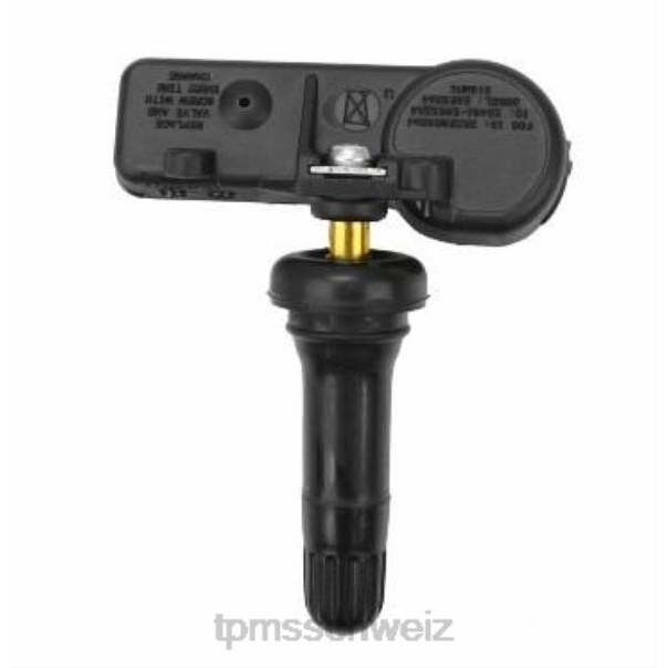 TPMS Rongwei Reifendrucksensor 22854866 rw - reifendrucksensor bmw 8X0J1258