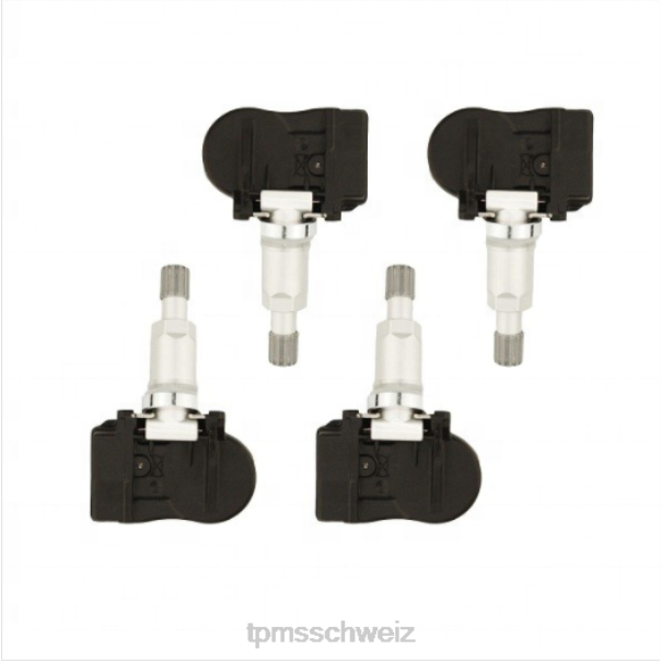 tpms rongwei reifendrucksensor fw931a159ab rw - reifendrucksensor fahrrad 8X0J1259