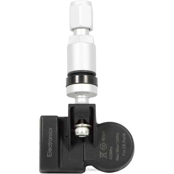 TPMS Saic Datsun Reifendrucksensor h5511e4 - TPMS kaufen 8X0J1292