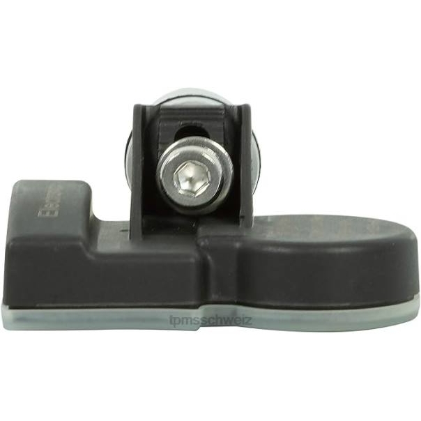TPMS Saic Datsun Reifendrucksensor h5511e4 - TPMS kaufen 8X0J1292