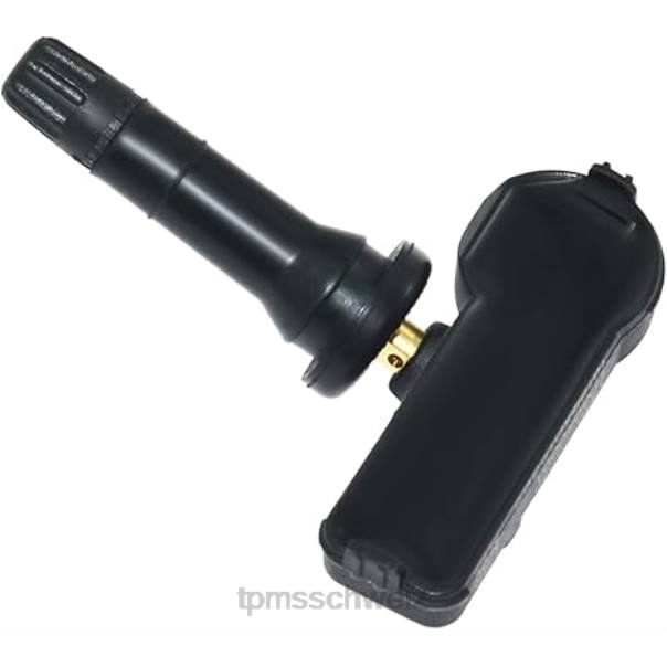 TPMS Saic Datsun Reifendrucksensor tp3040001 - reifendrucksensor fahrrad 8X0J1289