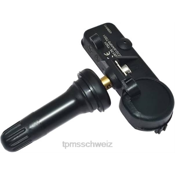 TPMS Saic Datsun Reifendrucksensor tp3040001 - reifendrucksensor fahrrad 8X0J1289