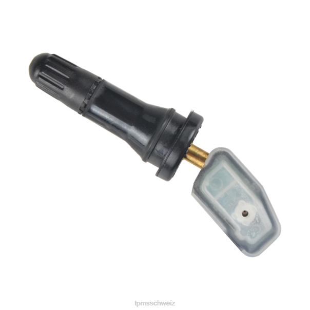 TPMS Südost-Reifendrucksensor 25m01a031a - reifendrucksensor batterie wechseln 8X0J1250
