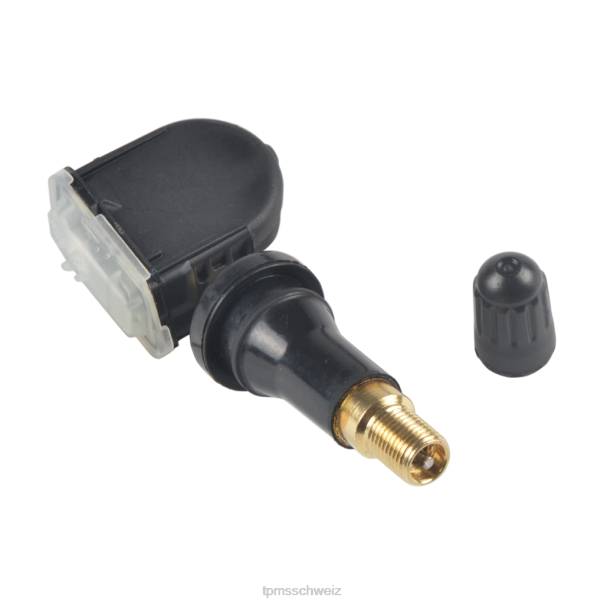 TPMS Südost-Reifendrucksensor 25m01a031a - reifendrucksensor batterie wechseln 8X0J1250