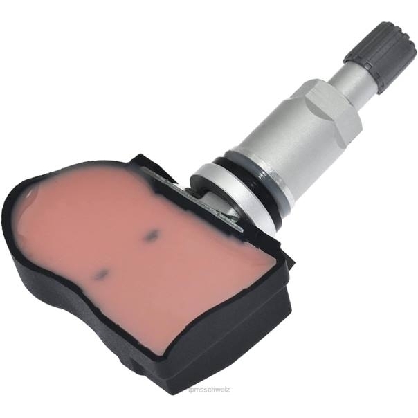 tpms Trumpchi der Drucksensor 8060004arx0000 433 MHz - reifendrucksensor mercedes 8X0J1744