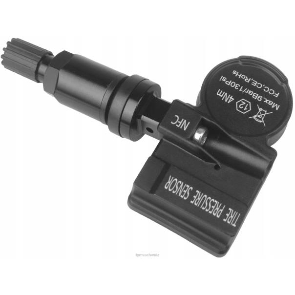 tpms Trumpchi der Drucksensor 8060004bac0000 433 MHz - reifendrucksensor motorrad 8X0J1745