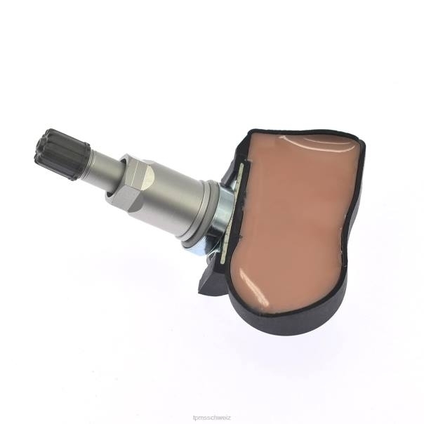 tpms Trumpchi der Drucksensor 8060004bad0000 433 MHz - reifendrucksensor anlernen 8X0J1746