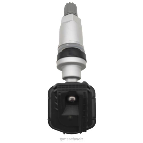 tpms wm motor der drucksensor ve60044901 433 mhz - reifendrucksensor anlernen 8X0J1766