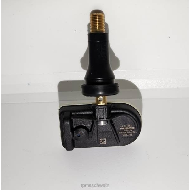 tpms wuling der Drucksensor 23776659 433 MHz - TPMS sensor kaufen 8X0J1783
