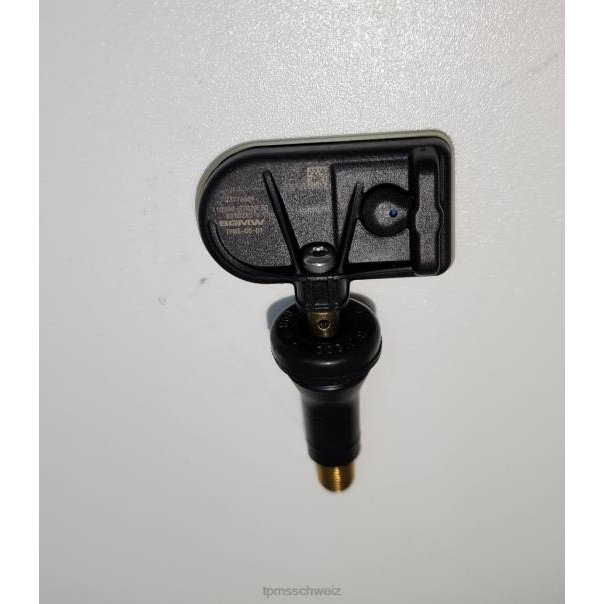 tpms wuling der Drucksensor 23776659 433 MHz - TPMS sensor kaufen 8X0J1783