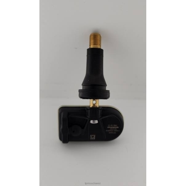 tpms wuling der Drucksensor 23776659 433 MHz - TPMS sensor kaufen 8X0J1783
