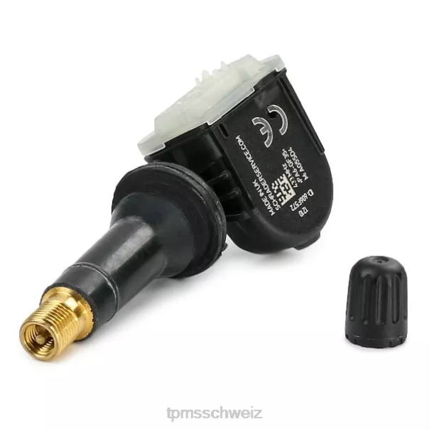 tpms traum der drucksensor 3617020001s301 433 mhz - TPMS sensor kaufen 8X0J1793