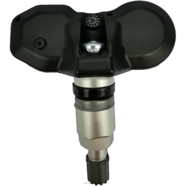 TPMS Audi Reifendrucksensor 7pp907275f - reifendrucksensor programmieren 8X0J1477