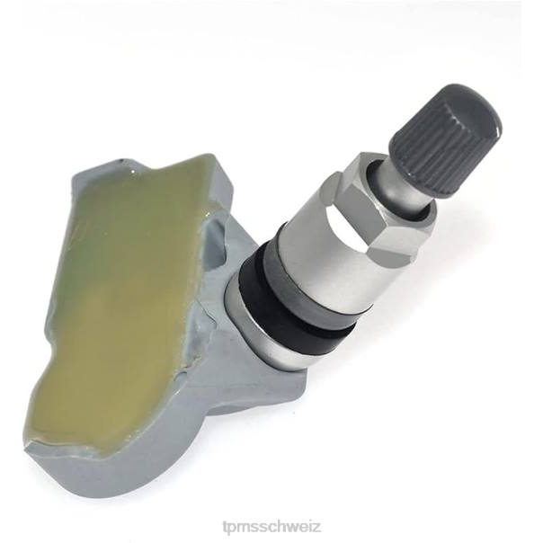 TPMS Audi Reifendrucksensor 9a790727503 - reifendrucksensor bmw 8X0J1478