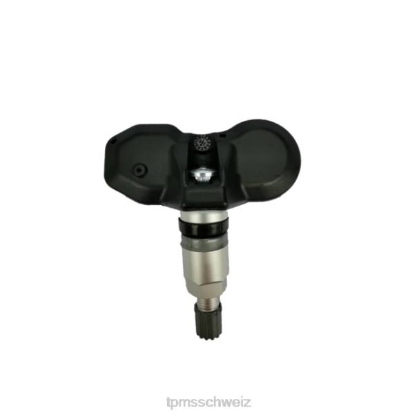 TPMS Audi der Drucksensor 4f0907275a 315 MHz - TPMS sensor kaufen 8X0J1493