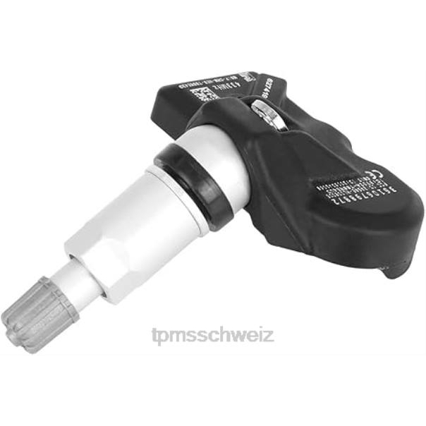 TPMS BMW Reifendrucksensor 36106798872 - reifendrucksensor bmw 8X0J1448