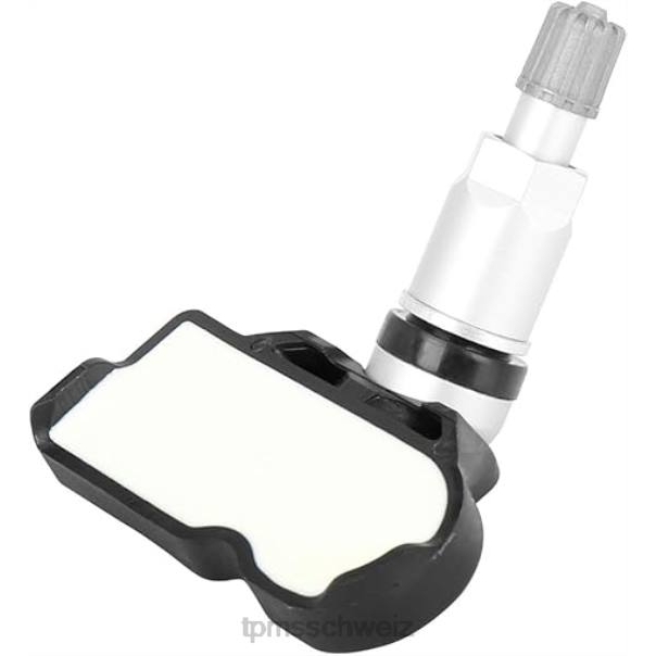 TPMS BMW Reifendrucksensor 36106798872 - reifendrucksensor bmw 8X0J1448
