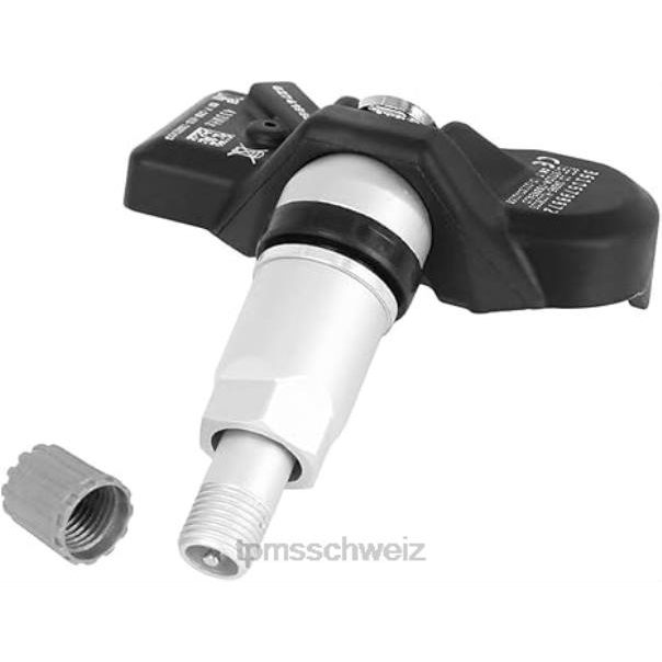 TPMS BMW Reifendrucksensor 36106798872 - reifendrucksensor bmw 8X0J1448