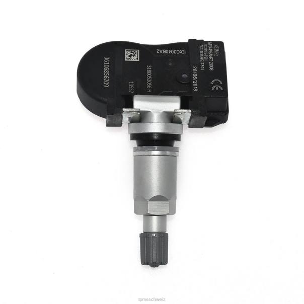 TPMS BMW Reifendrucksensor 36106856209 - reifendrucksensor mercedes 8X0J1444