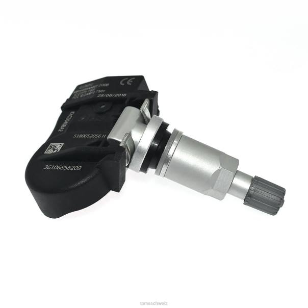 TPMS BMW Reifendrucksensor 36106856209 - reifendrucksensor mercedes 8X0J1444