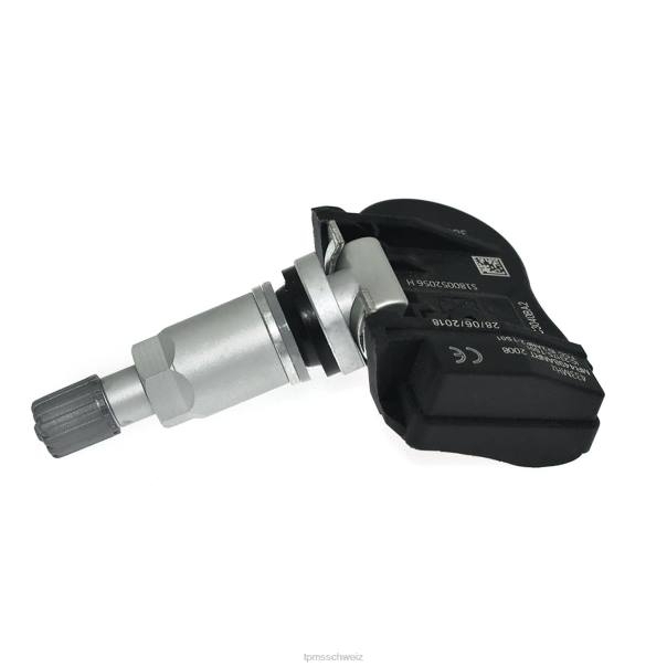 TPMS BMW Reifendrucksensor 36106856209 - reifendrucksensor mercedes 8X0J1444