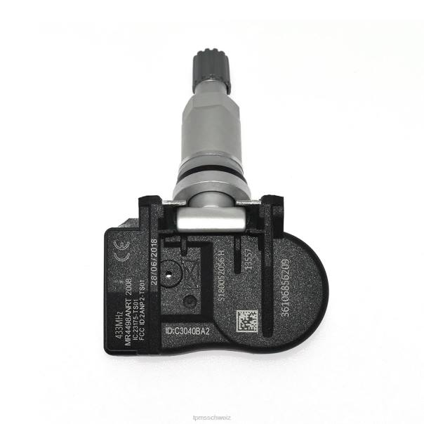 TPMS BMW Reifendrucksensor 36106856209 - reifendrucksensor mercedes 8X0J1444