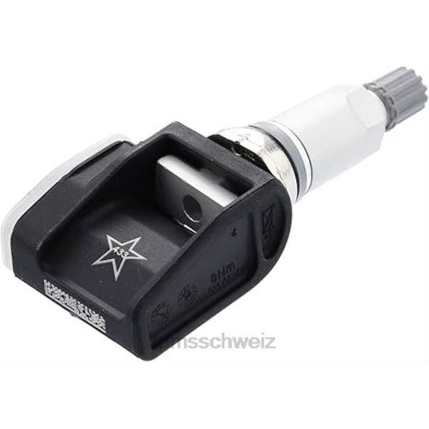 TPMS BMW Reifendrucksensor 36106872774 - reifendrucksensor motorrad 8X0J1465