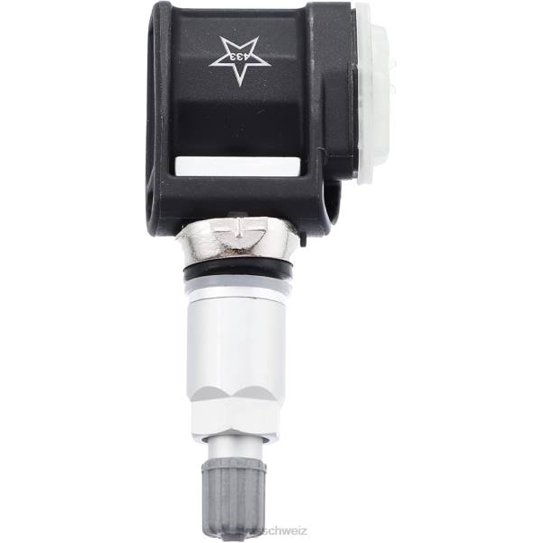 TPMS BMW Reifendrucksensor 36106872774 - reifendrucksensor motorrad 8X0J1465