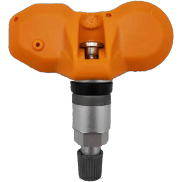TPMS BMW Reifendrucksensor 36118378682 - TPMS kaufen 8X0J1472