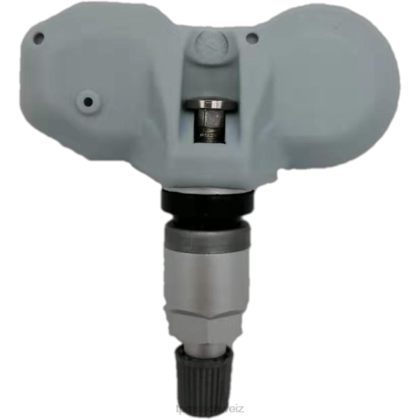 TPMS BMW Reifendrucksensor 36236781847 - reifendrucksensor fahrrad 8X0J1449