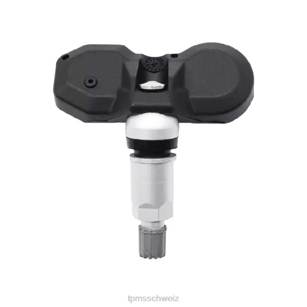 tpms Audi der Drucksensor 4d0907275 433 MHz - TPMS sensor kaufen 8X0J1503