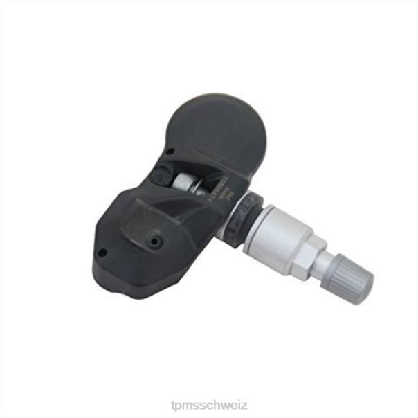 tpms Audi der Drucksensor 4f0907275f 315 MHz - reifendrucksensor motorrad 8X0J1505