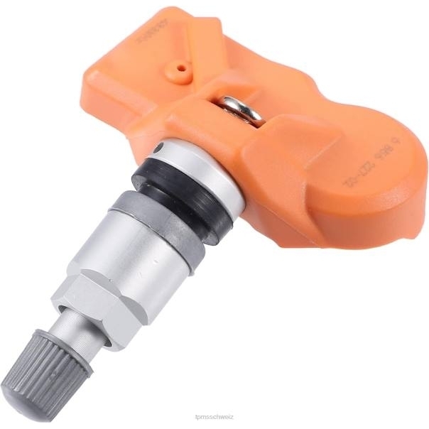tpms BMW der Drucksensor 36106856227 433 MHz - reifendrucksensor mercedes 8X0J1484