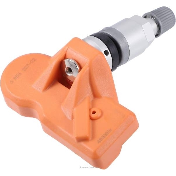 tpms BMW der Drucksensor 36106856227 433 MHz - reifendrucksensor mercedes 8X0J1484