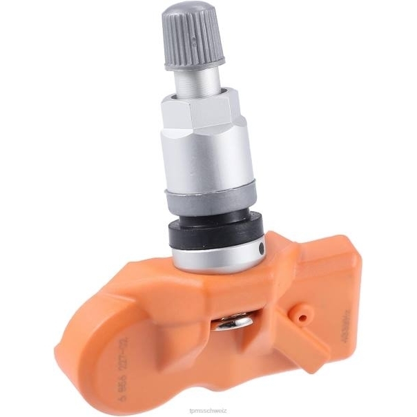 tpms BMW der Drucksensor 36106856227 433 MHz - reifendrucksensor mercedes 8X0J1484