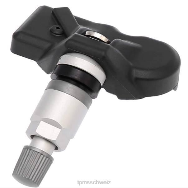 tpms BMW der Drucksensor 36106874830 433 MHz - reifendrucksensor fahrrad 8X0J1489