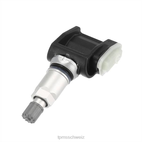 tpms BMW der Drucksensor 36106887147 433 MHz - reifendrucksensor motorrad 8X0J1485