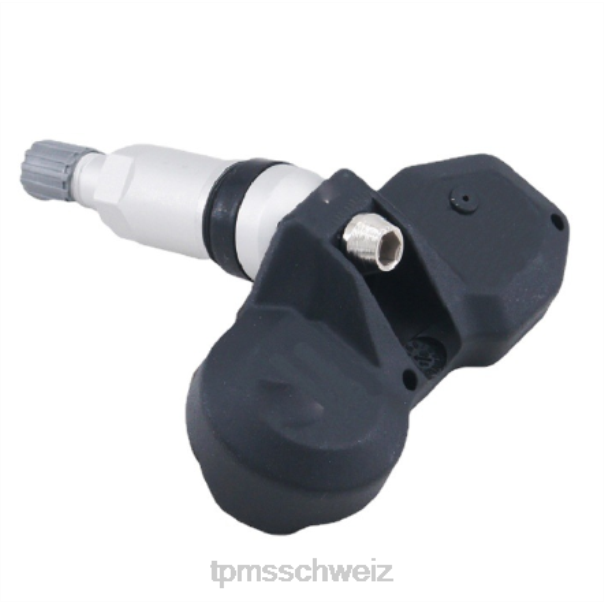 tpms BMW der Drucksensor 36236798726 433 MHz - TPMS kaufen 8X0J1502