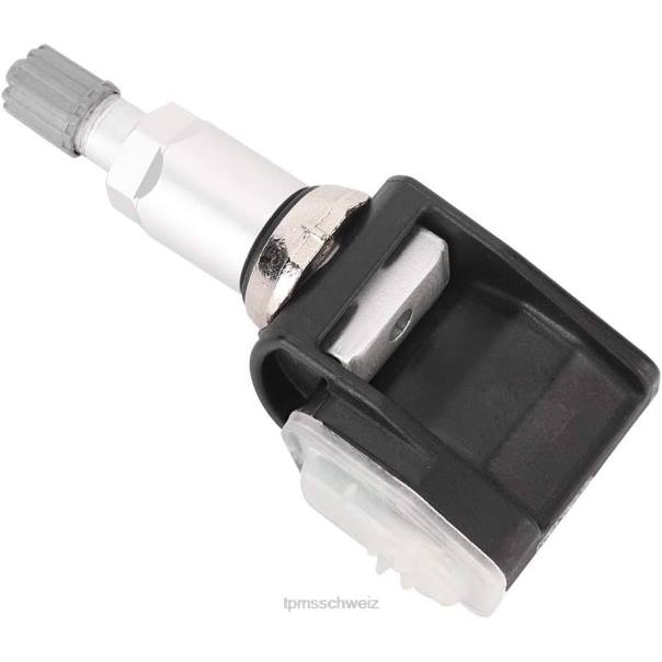 tpms BMW der Drucksensor 6887140 433 MHz - TPMS sensor kaufen 8X0J1483