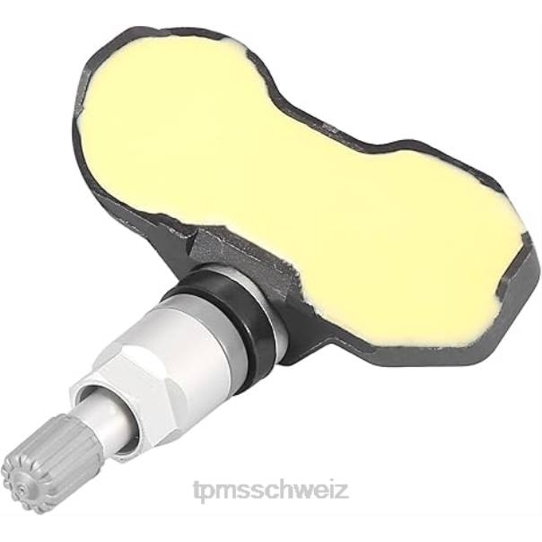 TPMS Bugatti 7pp907275f Reifendrucksensor - reifendrucksensor batterie wechseln 8X0J1230