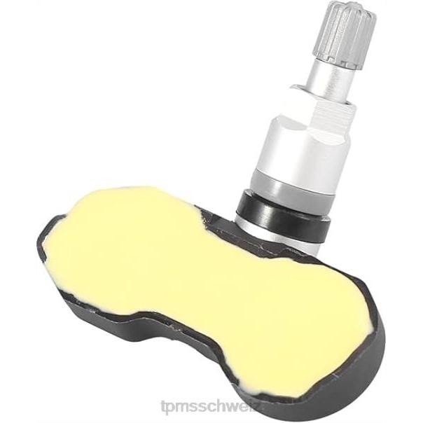 TPMS Bugatti 7pp907275f Reifendrucksensor - reifendrucksensor batterie wechseln 8X0J1230